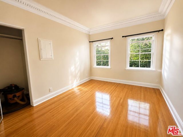 9945 Robbins Drive 102, Beverly Hills, CA 90212