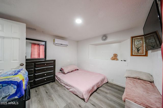 8595 N 71st Avenue 87, Glendale, AZ 85301