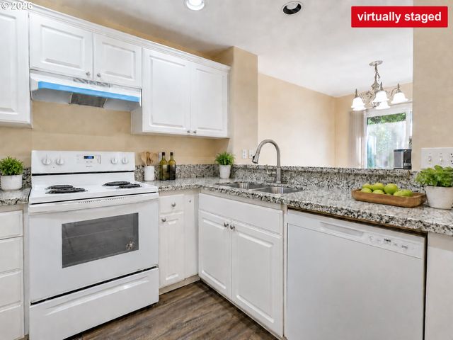 6564 Nw WENMARIE Dr, Portland, OR 97229
