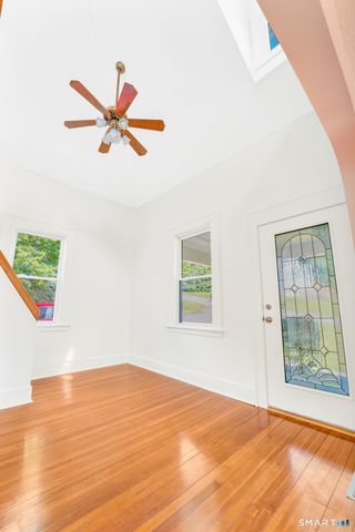 29 Hazelhurst Avenue, Watertown, CT 06779