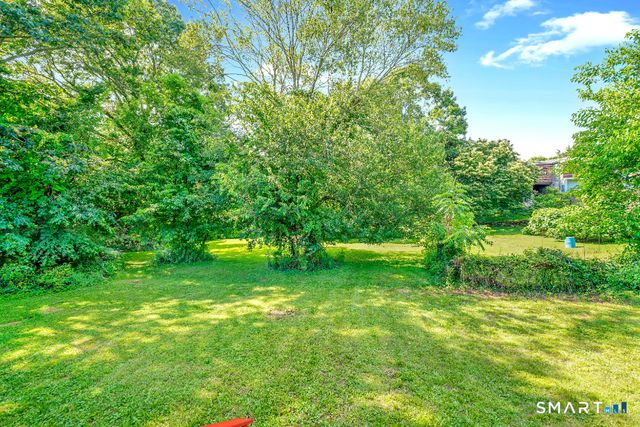 29 Hazelhurst Avenue, Watertown, CT 06779