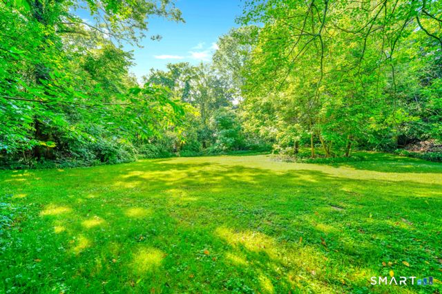 29 Hazelhurst Avenue, Watertown, CT 06779