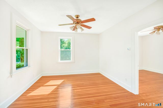 29 Hazelhurst Avenue, Watertown, CT 06779
