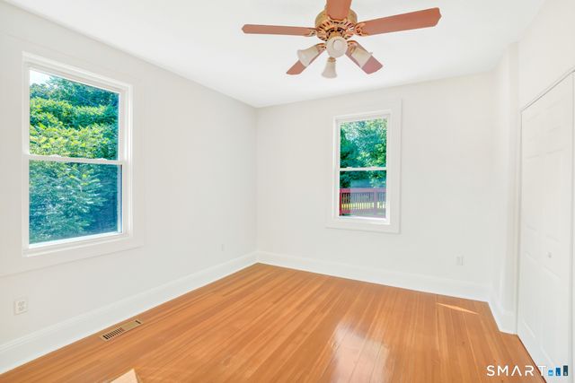 29 Hazelhurst Avenue, Watertown, CT 06779