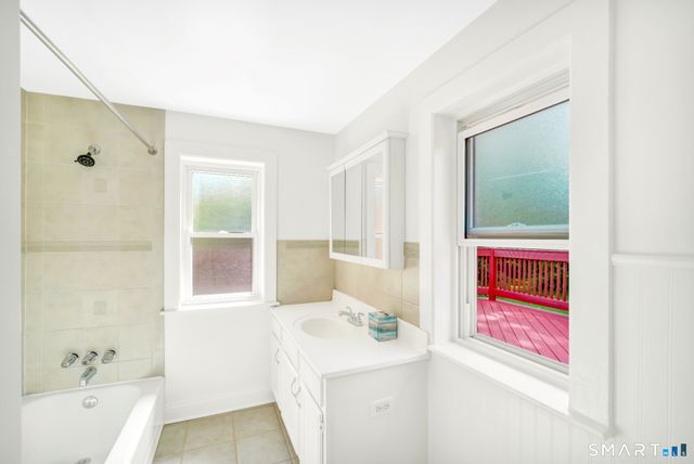 29 Hazelhurst Avenue, Watertown, CT 06779