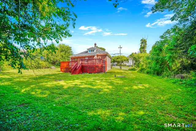 29 Hazelhurst Avenue, Watertown, CT 06779
