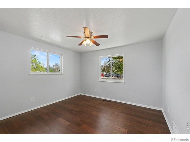 531 Alpine Street, Longmont, CO 80504