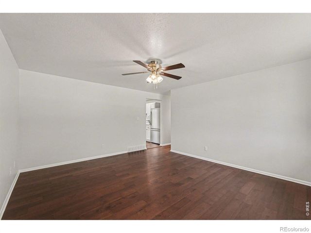 531 Alpine Street, Longmont, CO 80504