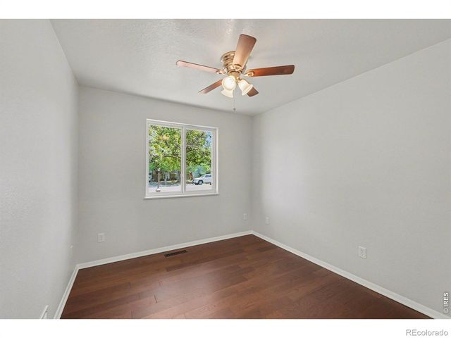 531 Alpine Street, Longmont, CO 80504
