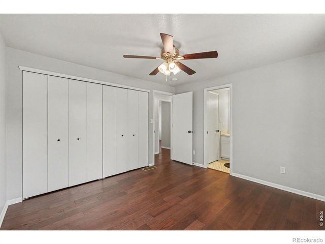 531 Alpine Street, Longmont, CO 80504