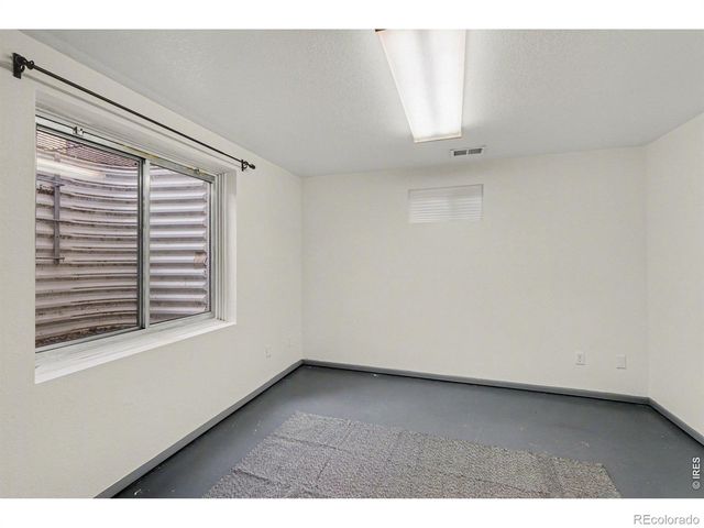 531 Alpine Street, Longmont, CO 80504