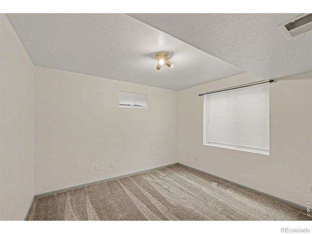 531 Alpine Street, Longmont, CO 80504