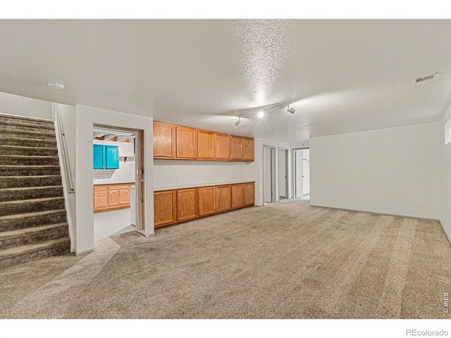 531 Alpine Street, Longmont, CO 80504