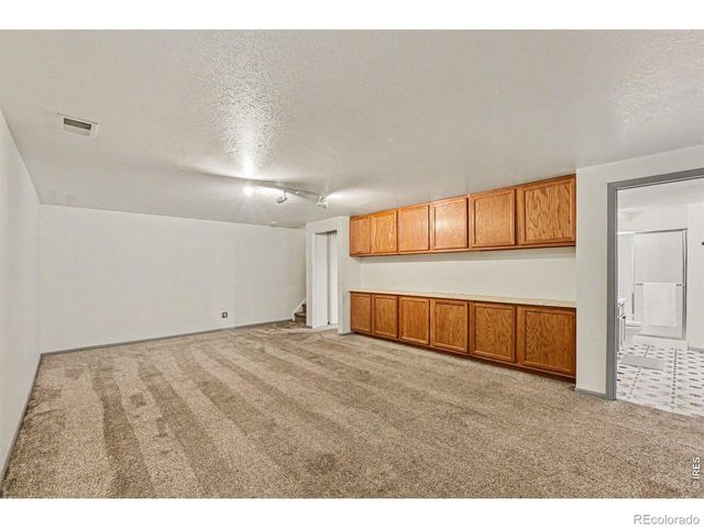 531 Alpine Street, Longmont, CO 80504