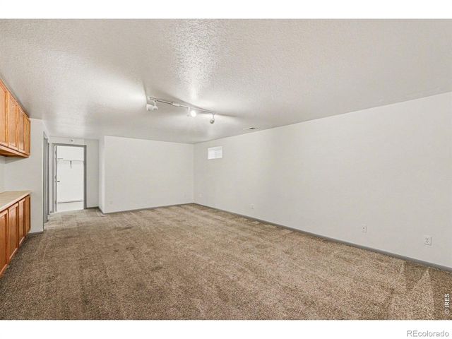531 Alpine Street, Longmont, CO 80504