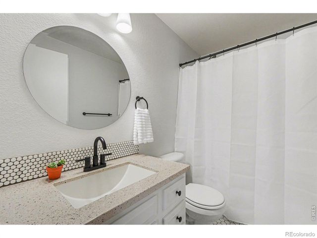 531 Alpine Street, Longmont, CO 80504