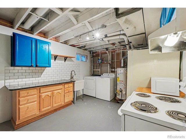 531 Alpine Street, Longmont, CO 80504