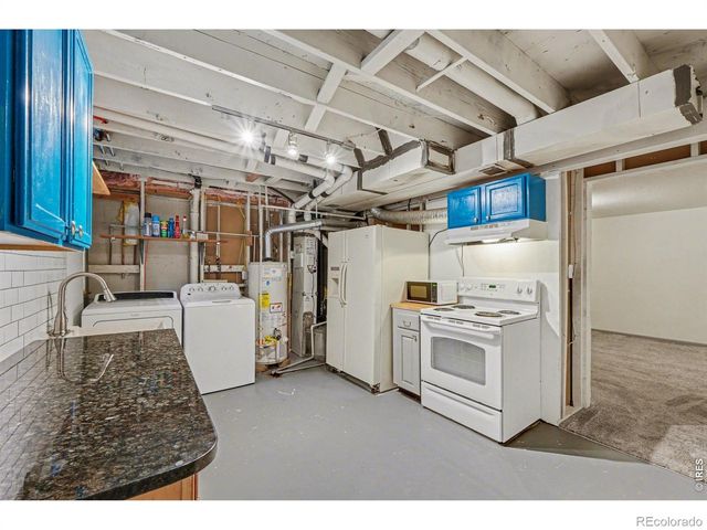 531 Alpine Street, Longmont, CO 80504