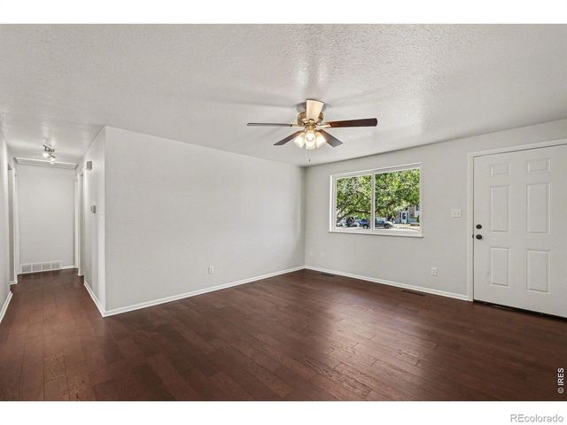 531 Alpine Street, Longmont, CO 80504