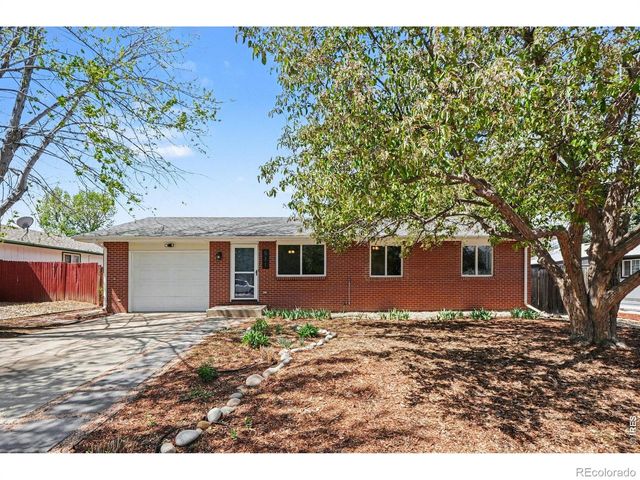 531 Alpine Street, Longmont, CO 80504