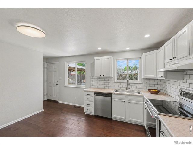 531 Alpine Street, Longmont, CO 80504