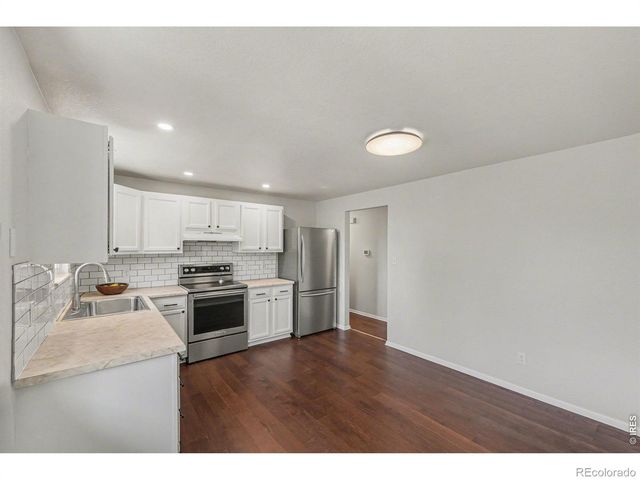 531 Alpine Street, Longmont, CO 80504