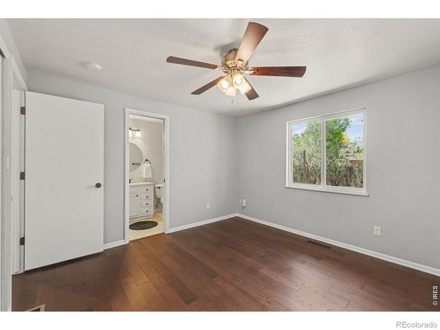 531 Alpine Street, Longmont, CO 80504