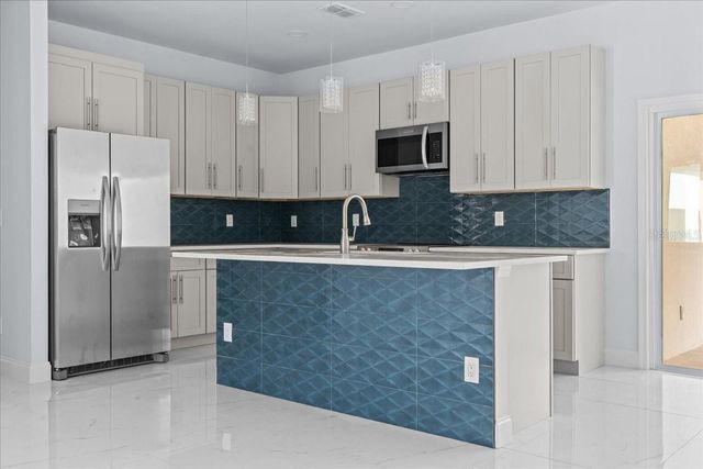 2875 E SLATER DRIVE, Deltona, FL 32738