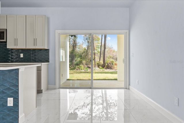 2875 E SLATER DRIVE, Deltona, FL 32738