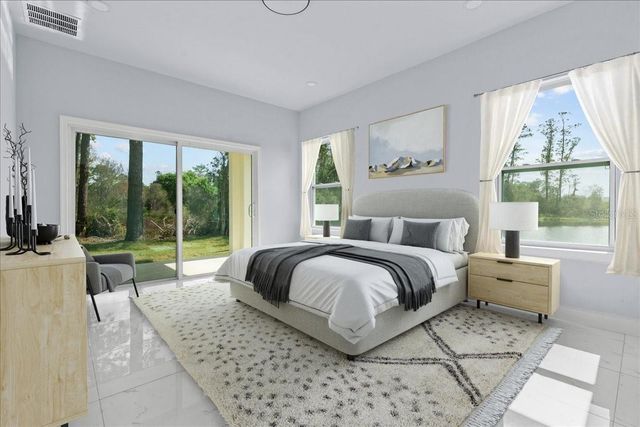 2875 E SLATER DRIVE, Deltona, FL 32738