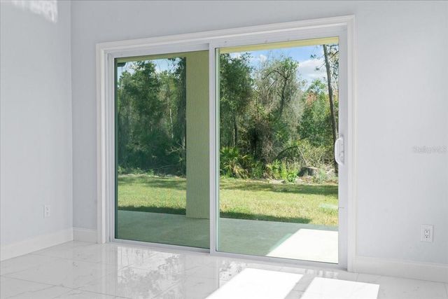 2875 E SLATER DRIVE, Deltona, FL 32738
