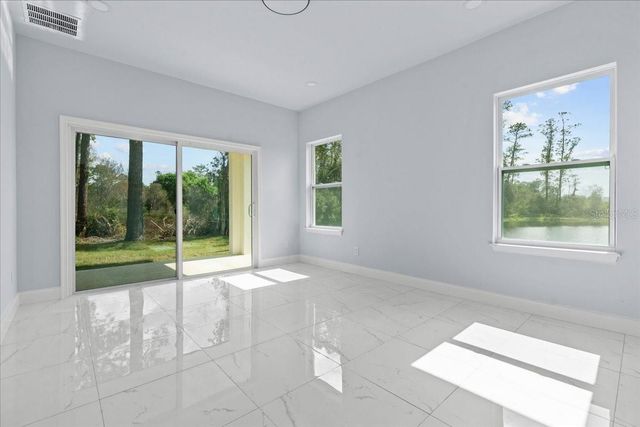 2875 E SLATER DRIVE, Deltona, FL 32738