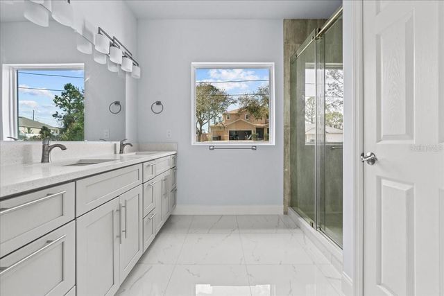 2875 E SLATER DRIVE, Deltona, FL 32738