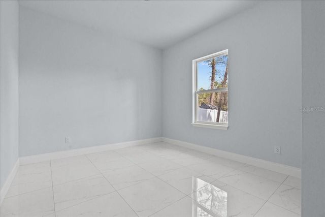 2875 E SLATER DRIVE, Deltona, FL 32738