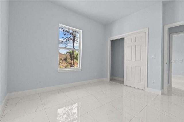 2875 E SLATER DRIVE, Deltona, FL 32738