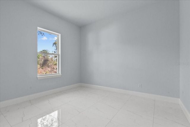 2875 E SLATER DRIVE, Deltona, FL 32738