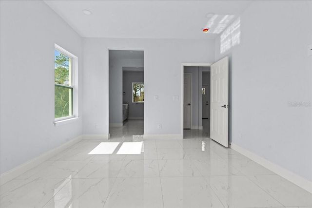 2875 E SLATER DRIVE, Deltona, FL 32738