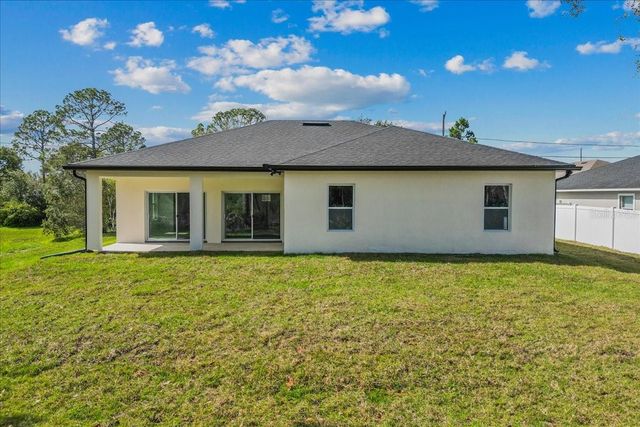 2875 E SLATER DRIVE, Deltona, FL 32738