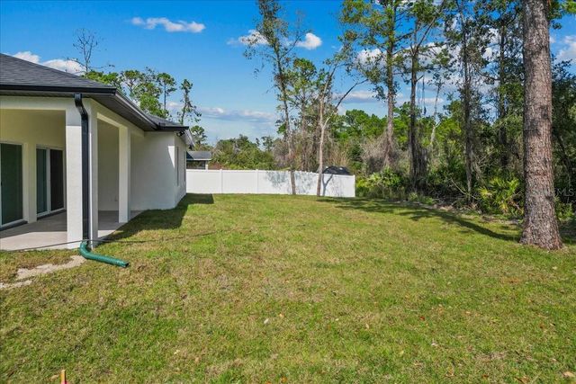 2875 E SLATER DRIVE, Deltona, FL 32738
