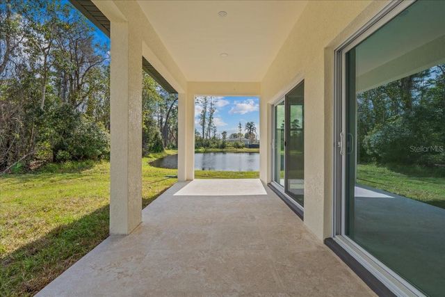 2875 E SLATER DRIVE, Deltona, FL 32738