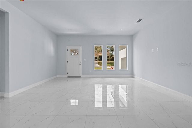 2875 E SLATER DRIVE, Deltona, FL 32738