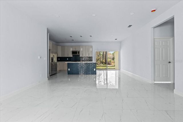 2875 E SLATER DRIVE, Deltona, FL 32738