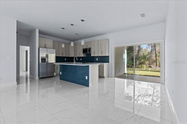 2875 E SLATER DRIVE, Deltona, FL 32738