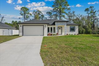 2875 E SLATER DRIVE, Deltona, FL 32738