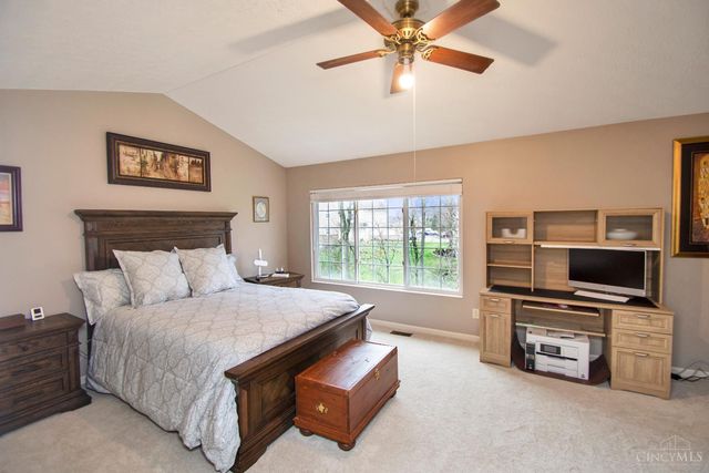 5927 Castlewood Crossing, Miami Twp, OH 45150