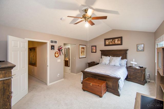 5927 Castlewood Crossing, Miami Twp, OH 45150