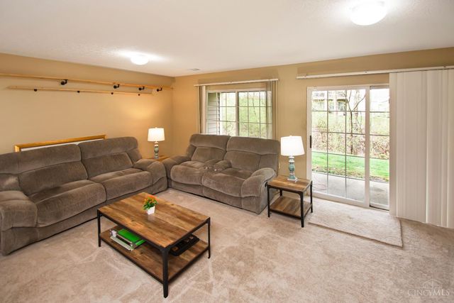 5927 Castlewood Crossing, Miami Twp, OH 45150