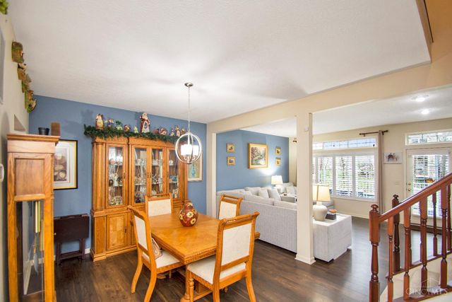 5927 Castlewood Crossing, Miami Twp, OH 45150