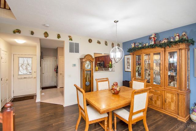 5927 Castlewood Crossing, Miami Twp, OH 45150