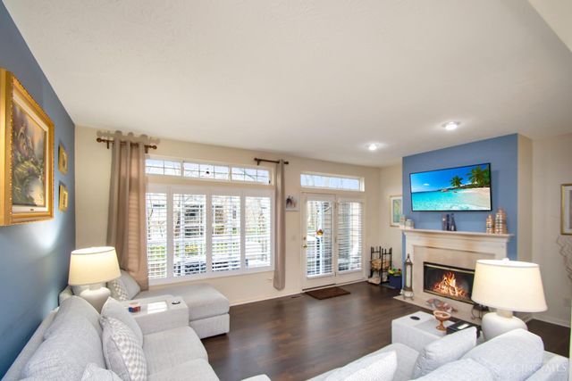 5927 Castlewood Crossing, Miami Twp, OH 45150